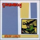 Crumbox/Resident Double U